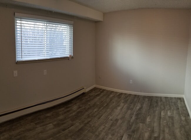 Building Photo - 6035 Olde Wadsworth Boulevard