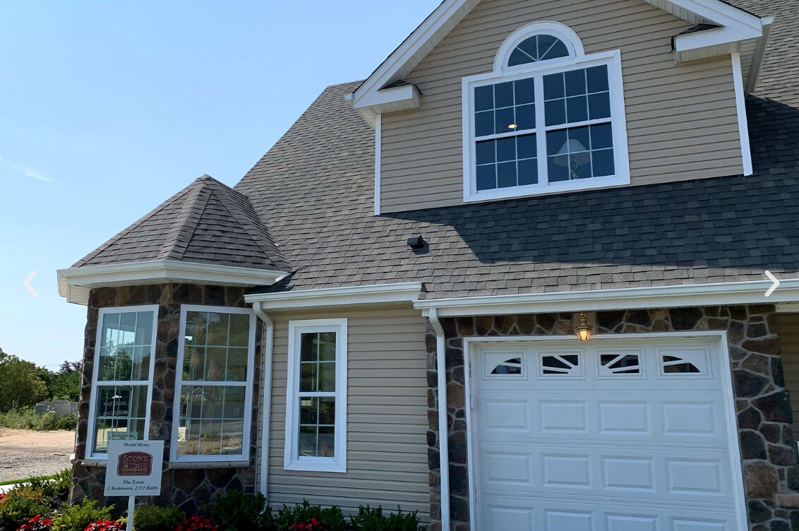 Building Photo - 35 Steven Cir