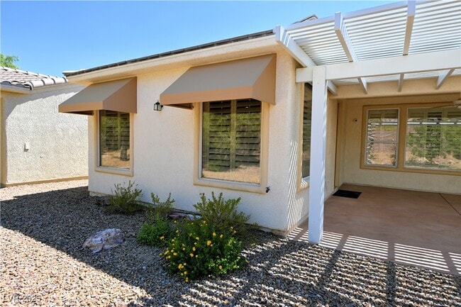 Building Photo - 10597 Sopra Ct