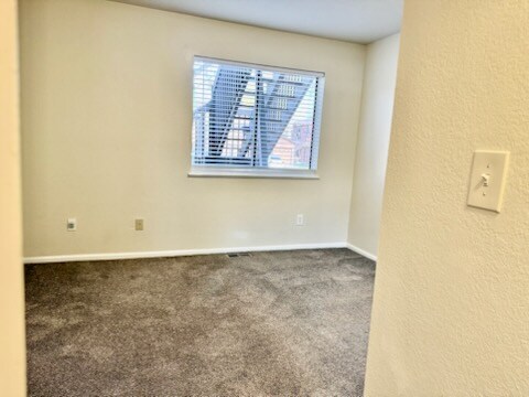 Building Photo - 9586 W 89th Cir