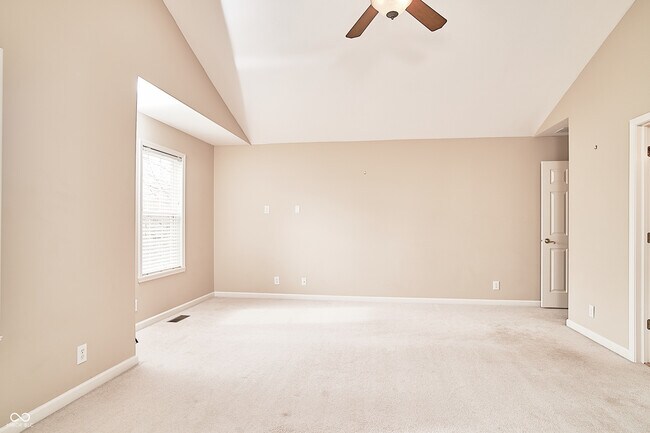 Building Photo - 11202 Timberview Dr