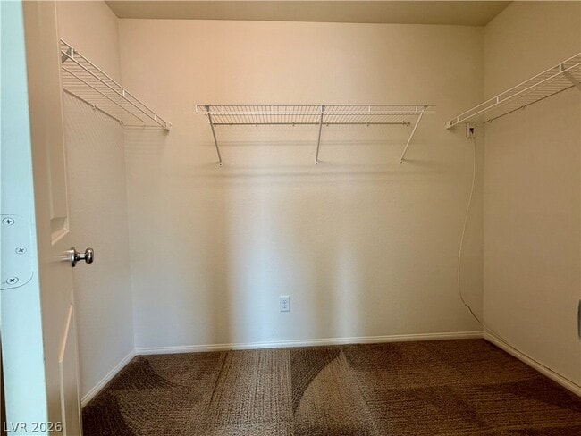 Building Photo - 7223 W Pazienza Ave