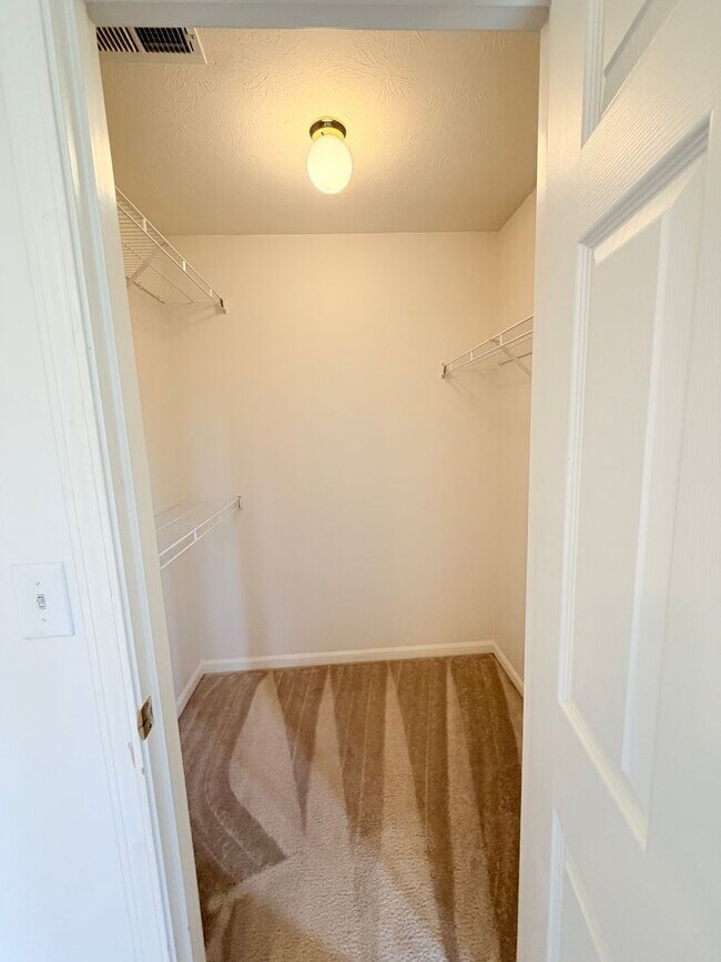 Building Photo - Approved Application w/ Hold ... No Longer Accepting Applications at this Time.