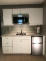 Building Photo - 7946 Brightmeadow Ct