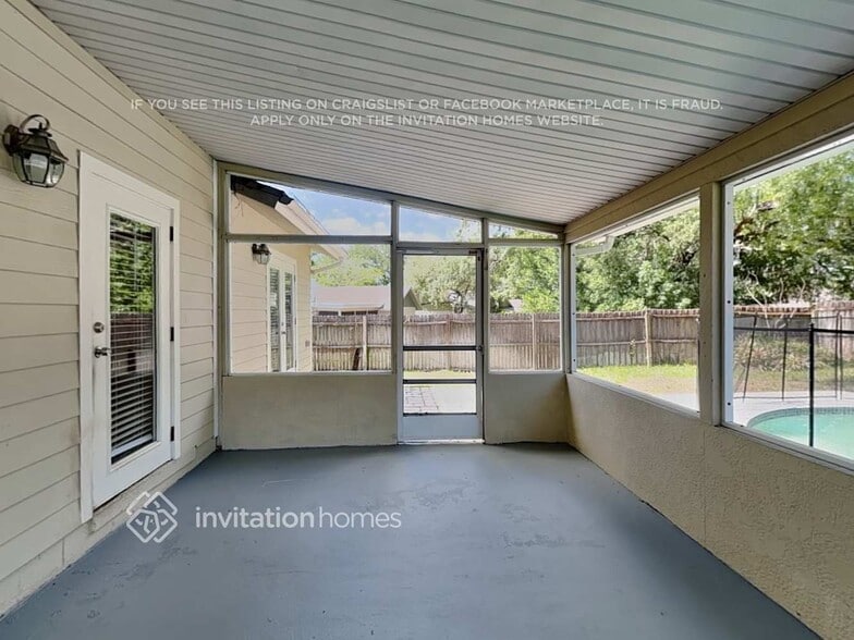 Building Photo - 648 Heather Brite Cir