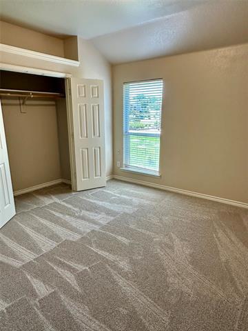 Building Photo - 1670 Ashbourne Dr