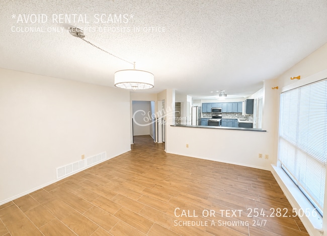 Building Photo - 804 Massengale Cir