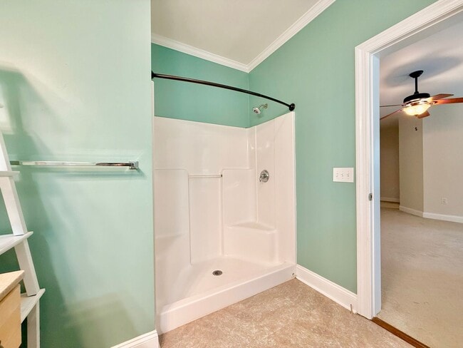 Building Photo - You’re here. You’re home. You’re happy.