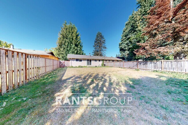 Building Photo - 282