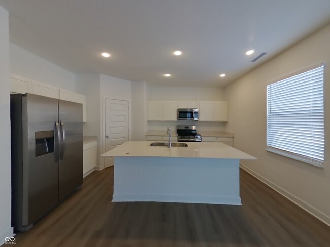 Building Photo - 11818 Moorfield Ln