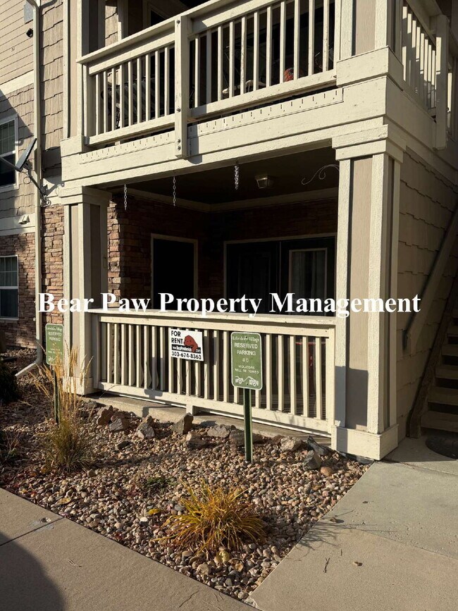 Building Photo - "New Lower Price on this Spacious 2-Bed, 2...