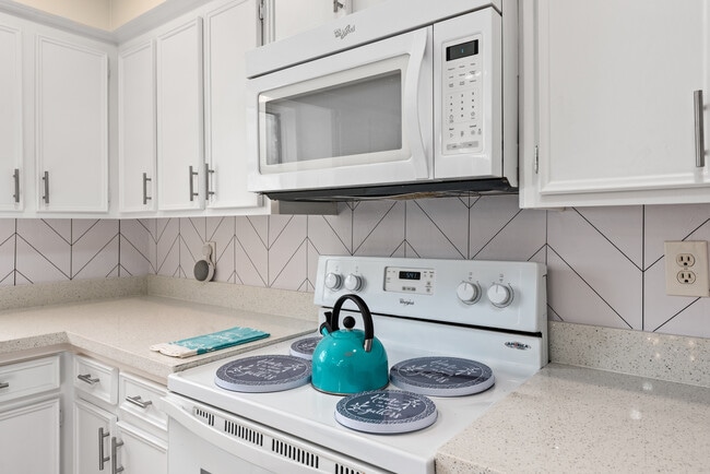 Building Photo - 22706 Archibald Blair Ln