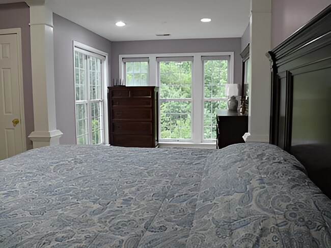 Building Photo - 2460 Terra Cotta Cir