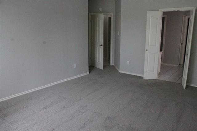 Building Photo - 3623 Rodale Way