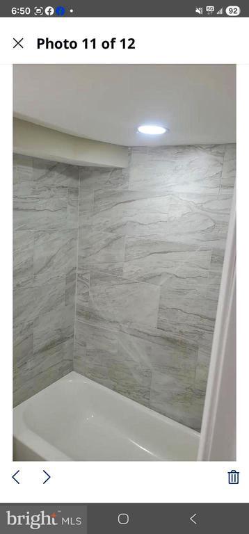 Building Photo - 4817 Wilern Ave