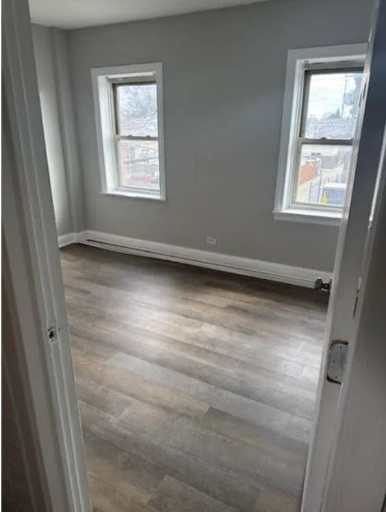 Building Photo - 171 25th Ave