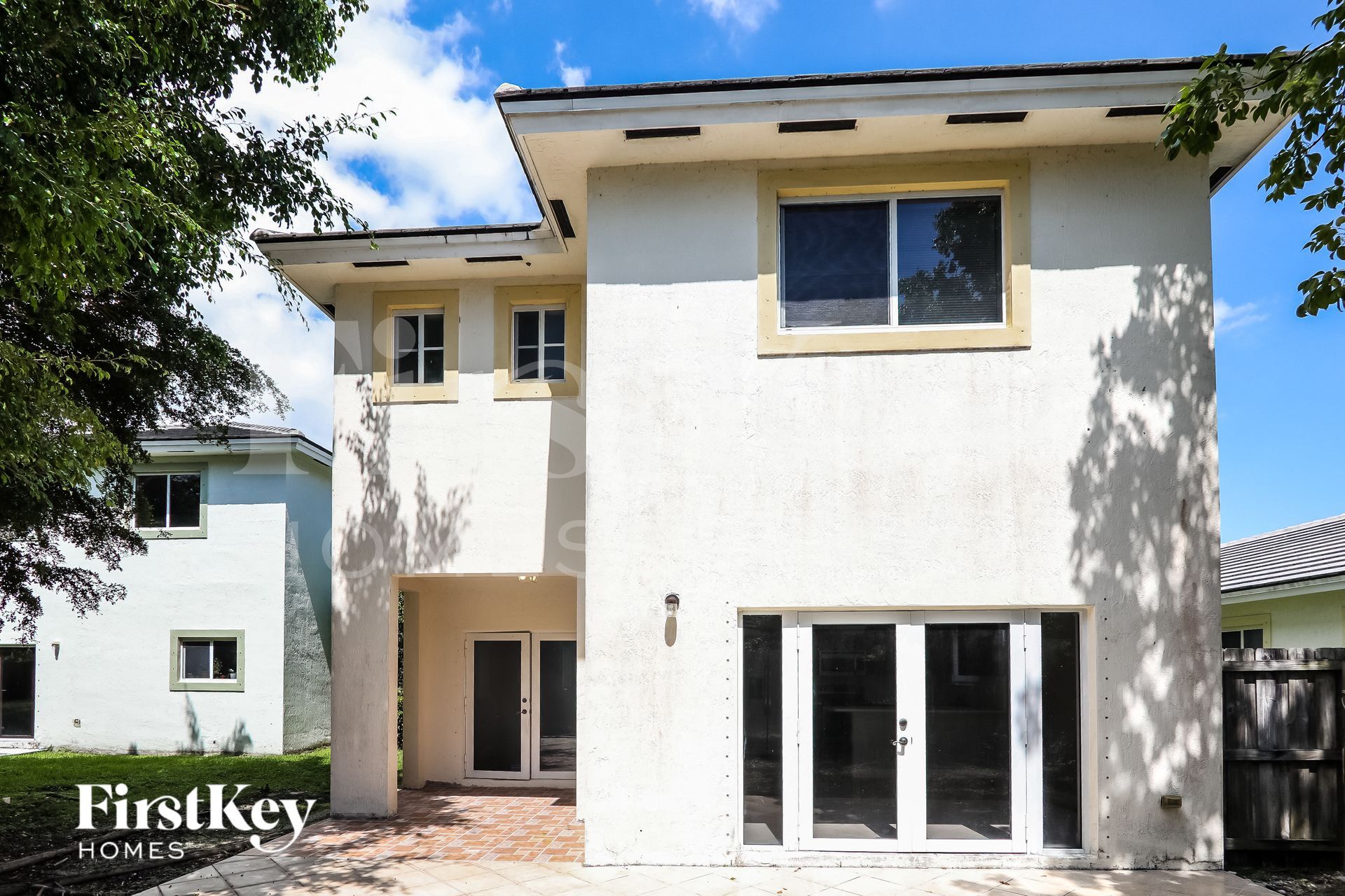 Building Photo - 3168 NE 4th St