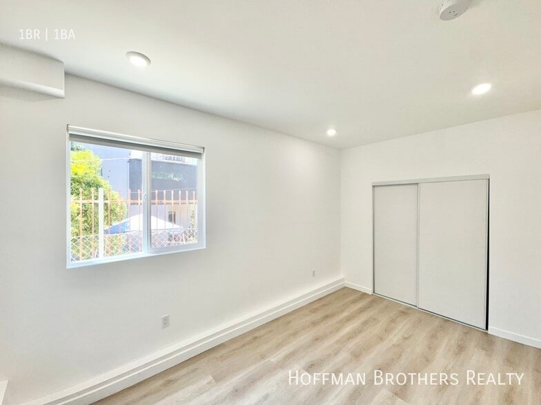 Building Photo - 6129-6124 Monterey Rd