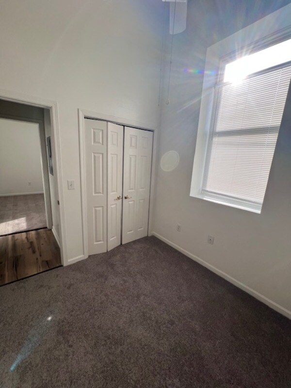 Building Photo - 113 N Harrison St