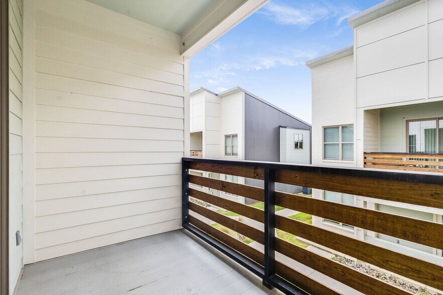 Building Photo - 118 Gadwall Dr