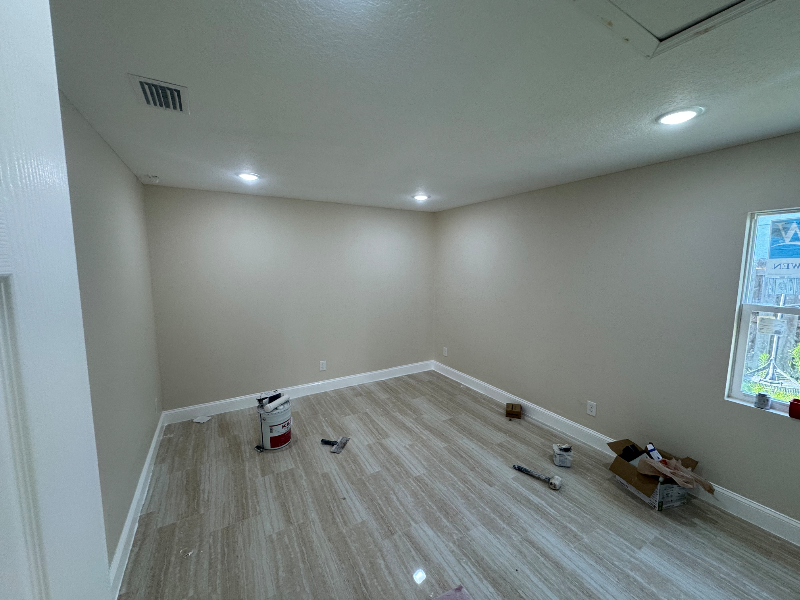Building Photo - 109 Zacalo Way