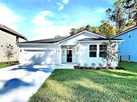 Building Photo - 3229 Riva Ridge Ct