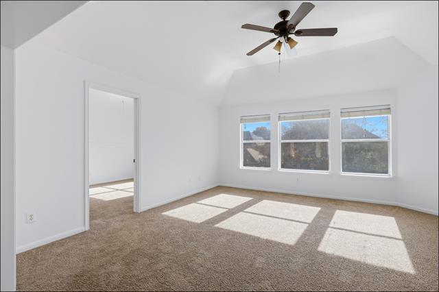 Building Photo - 3601 Sandhurst Dr