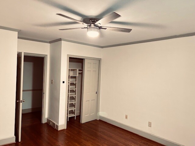 Building Photo - 1329 Old Lystra Rd