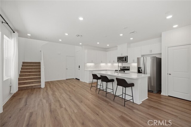 Building Photo - 16033 Cochise Ct