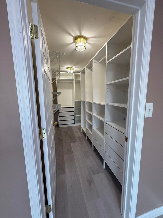 Building Photo - 76 Lyon Ct