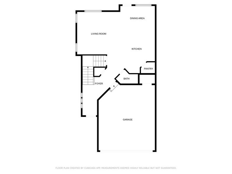 Building Photo - 5108 W Tyce Ln