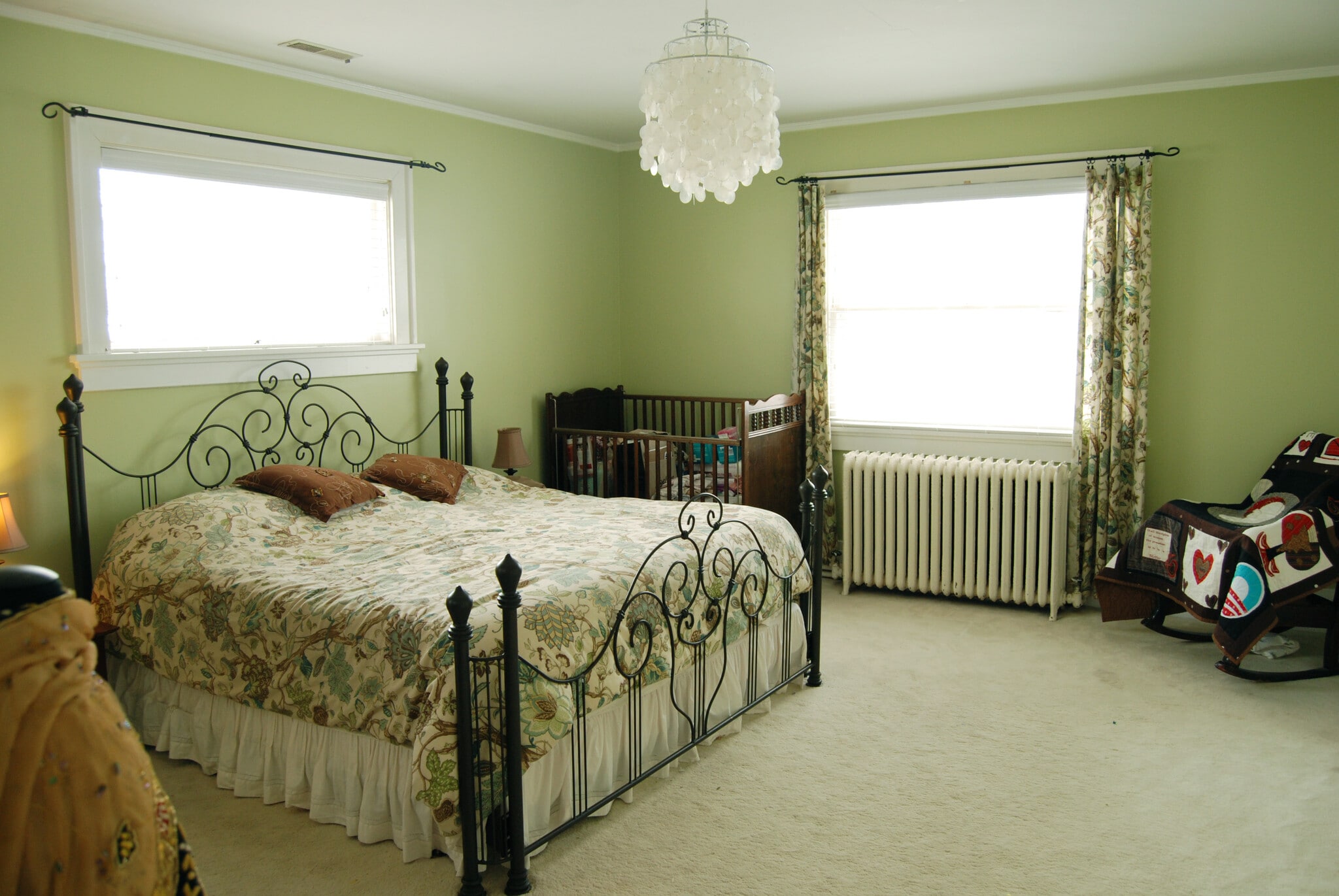 Building Photo - 203 Wallace Ave