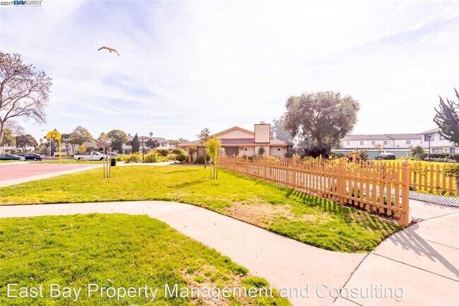 Building Photo - 2 br, 1 bath House - 4513 Via La Paz