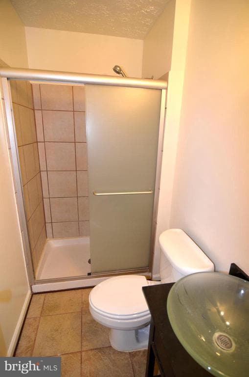 Building Photo - 2165 Freemantle Ct