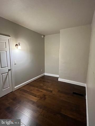 Building Photo - 311 Elm St