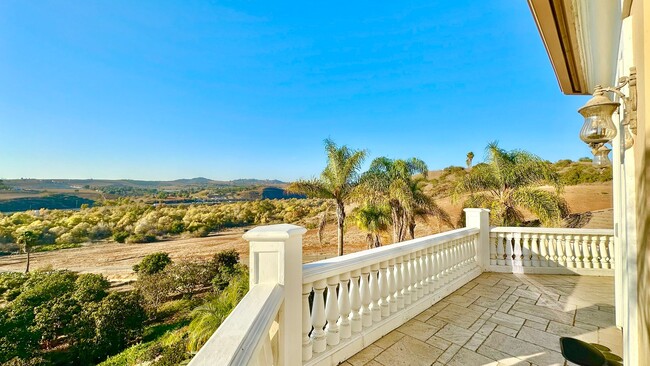 Building Photo - Stunning Custom Home in the Gated & Privat...