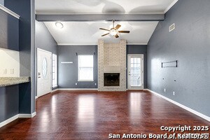 Building Photo - 8615 Timber Lodge
