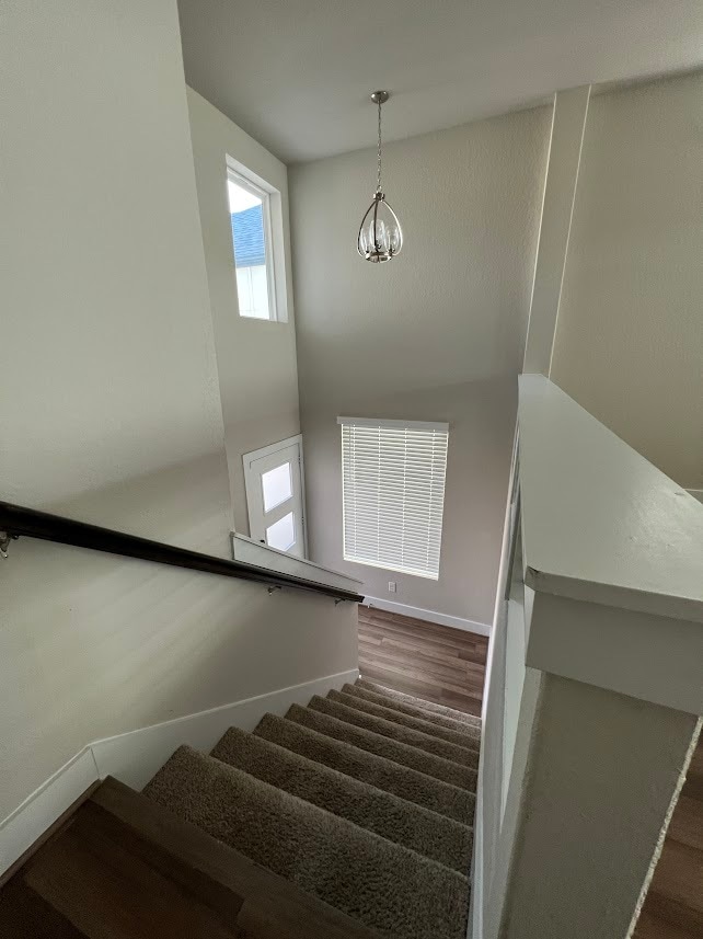 Building Photo - 8851 Oakland Rd