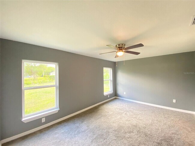 Building Photo - 4004 SW 138th Pl