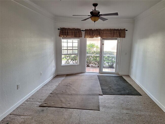 Building Photo - 5140 Northridge Rd