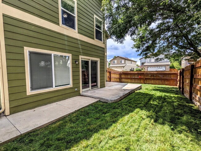 Building Photo - 3802 Glenarbor Ln