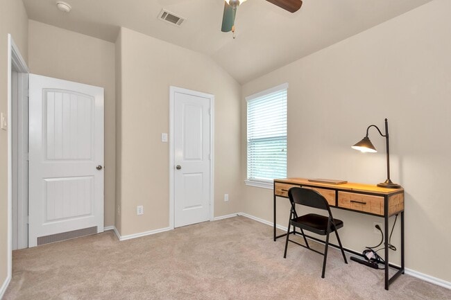 Building Photo - 2923 Kainer Meadows Ln