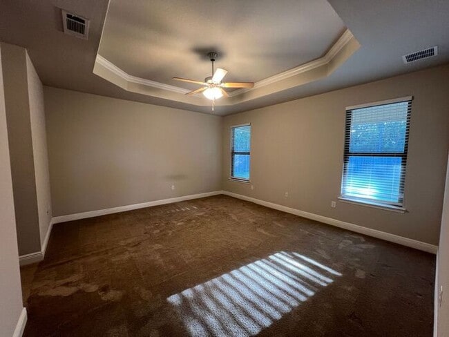 Building Photo - Pensacola - Millview Estates - 3 Bedroom, ...
