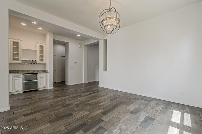 Building Photo - 17360 N 96th Way