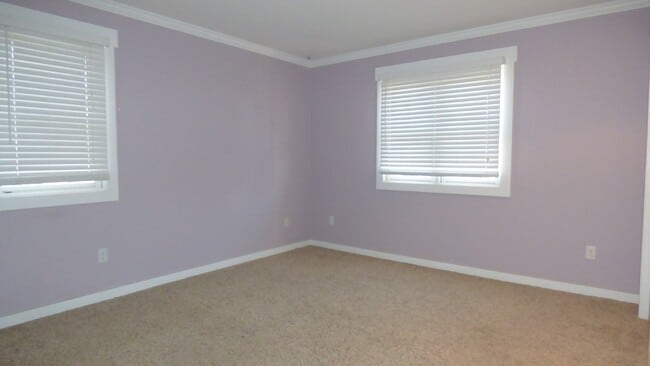 Building Photo - 2BR/1BA Park Hill Condo in Denver - MOVE I...