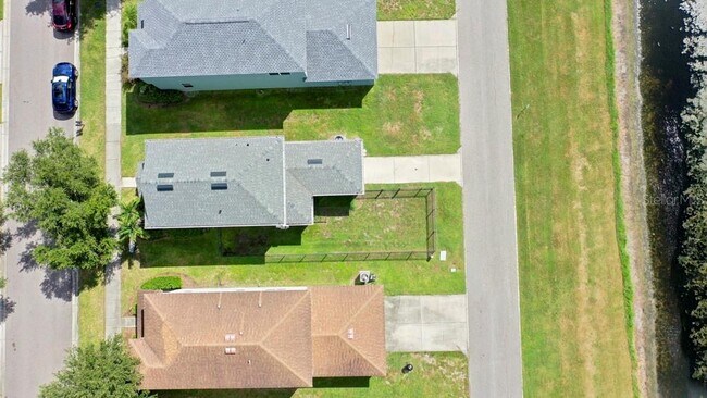 Building Photo - 8639 Turnstone Shore Ln