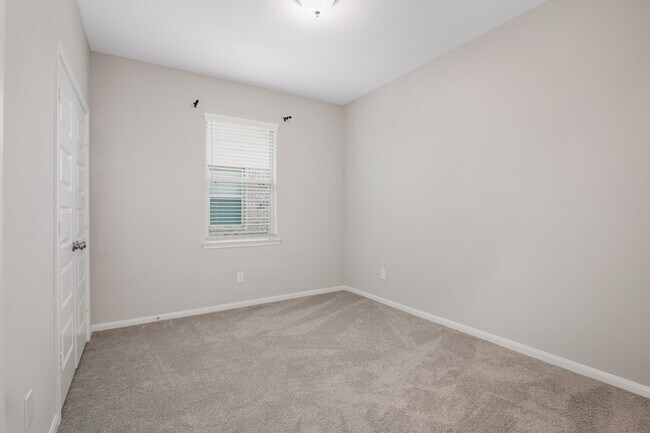 Building Photo - 8439 Moonlight Bay Cir