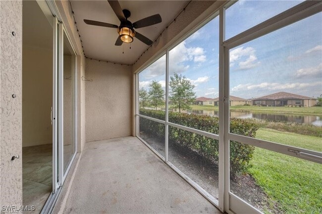 Building Photo - 2656 Blossom Wy