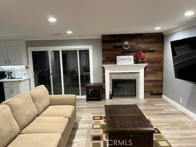 Building Photo - 5382 Marietta Ave