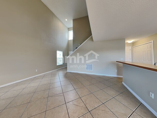 Building Photo - 1540 Sherbourne St